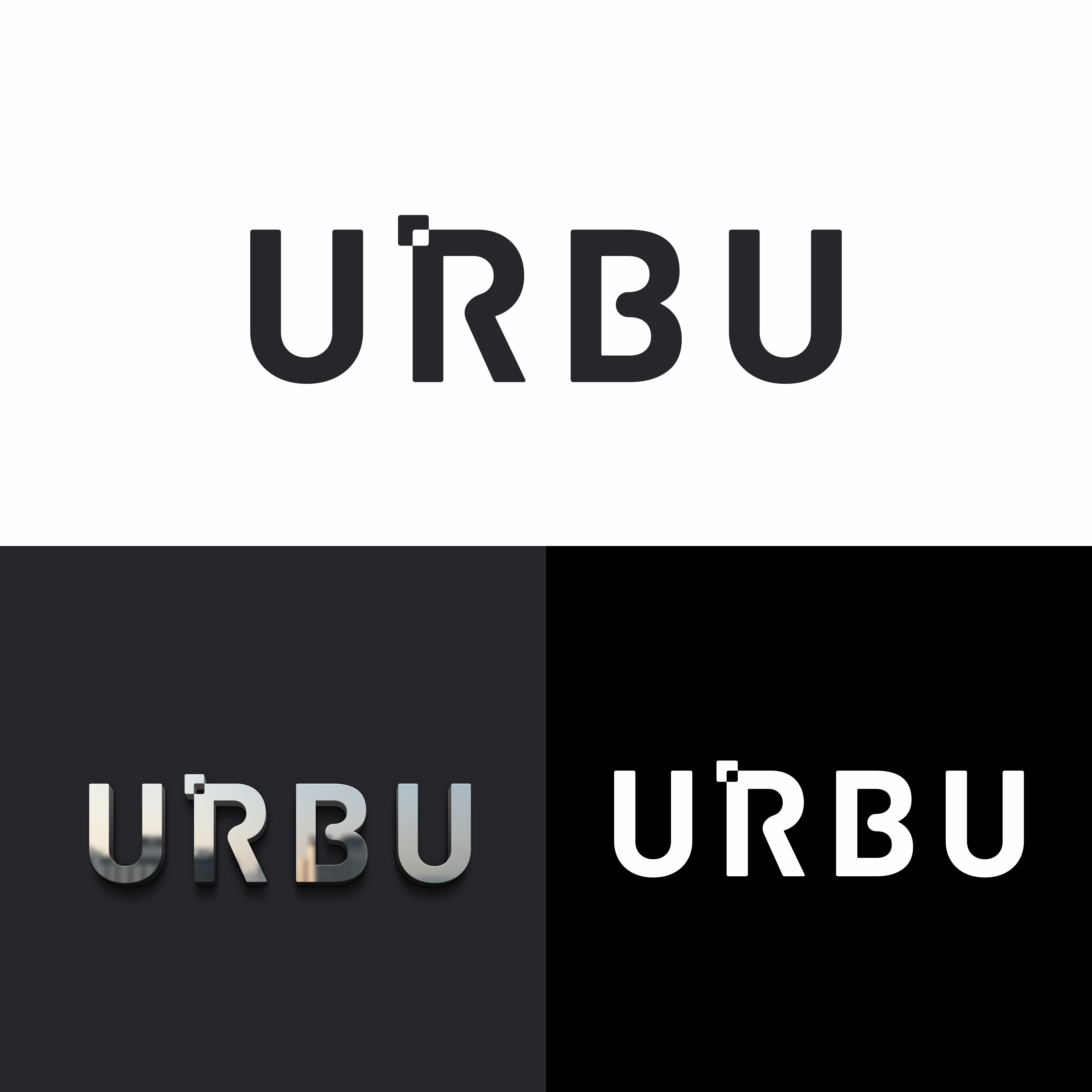 Logo Design by mifaro art for this project | Design #36210301