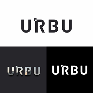 Logo Design by mifaro art for this project | Design: #36210301