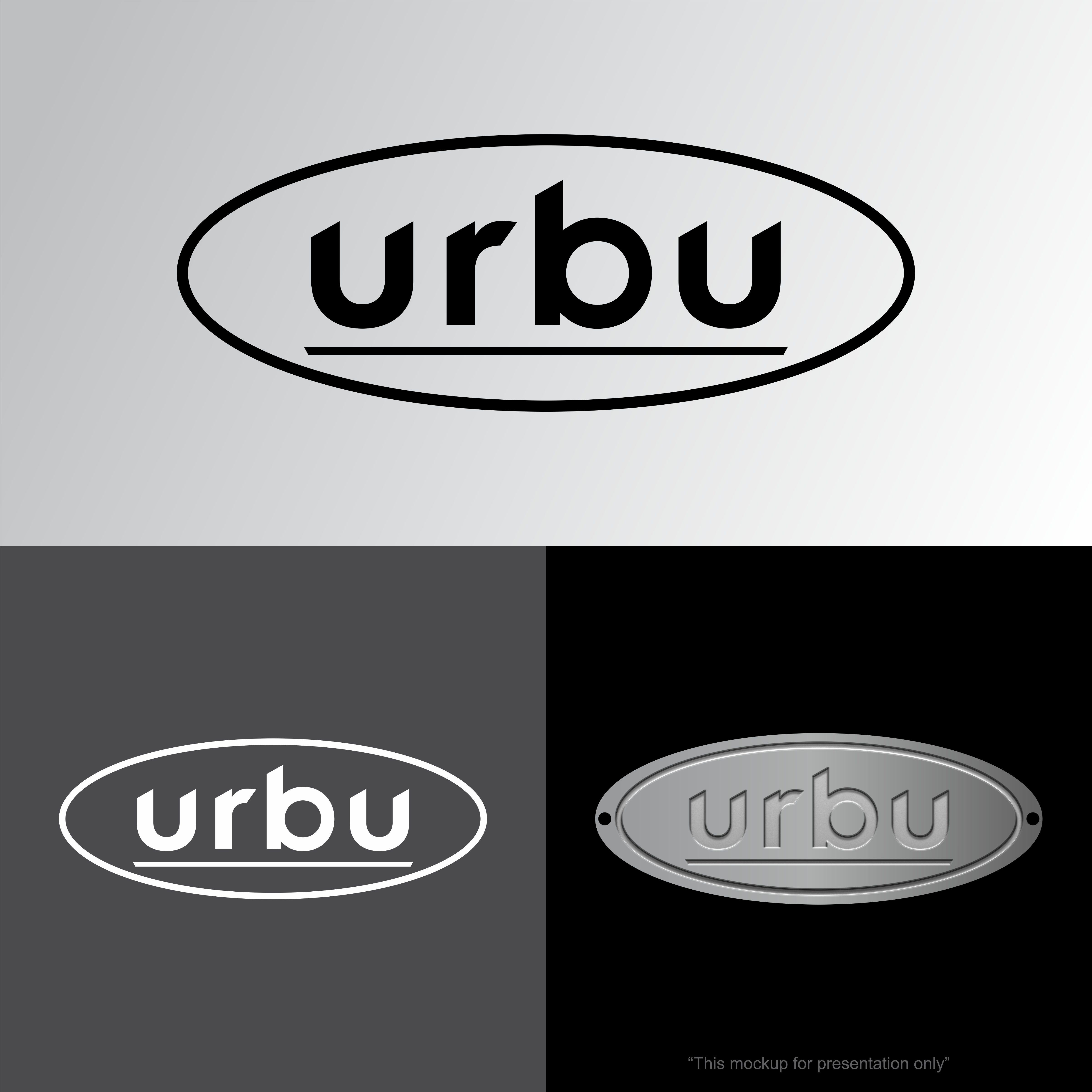 Logo Design by mifaro art for this project | Design #36290110