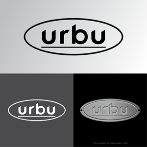 Logo Design by mifaro art for this project | Design: #36290110