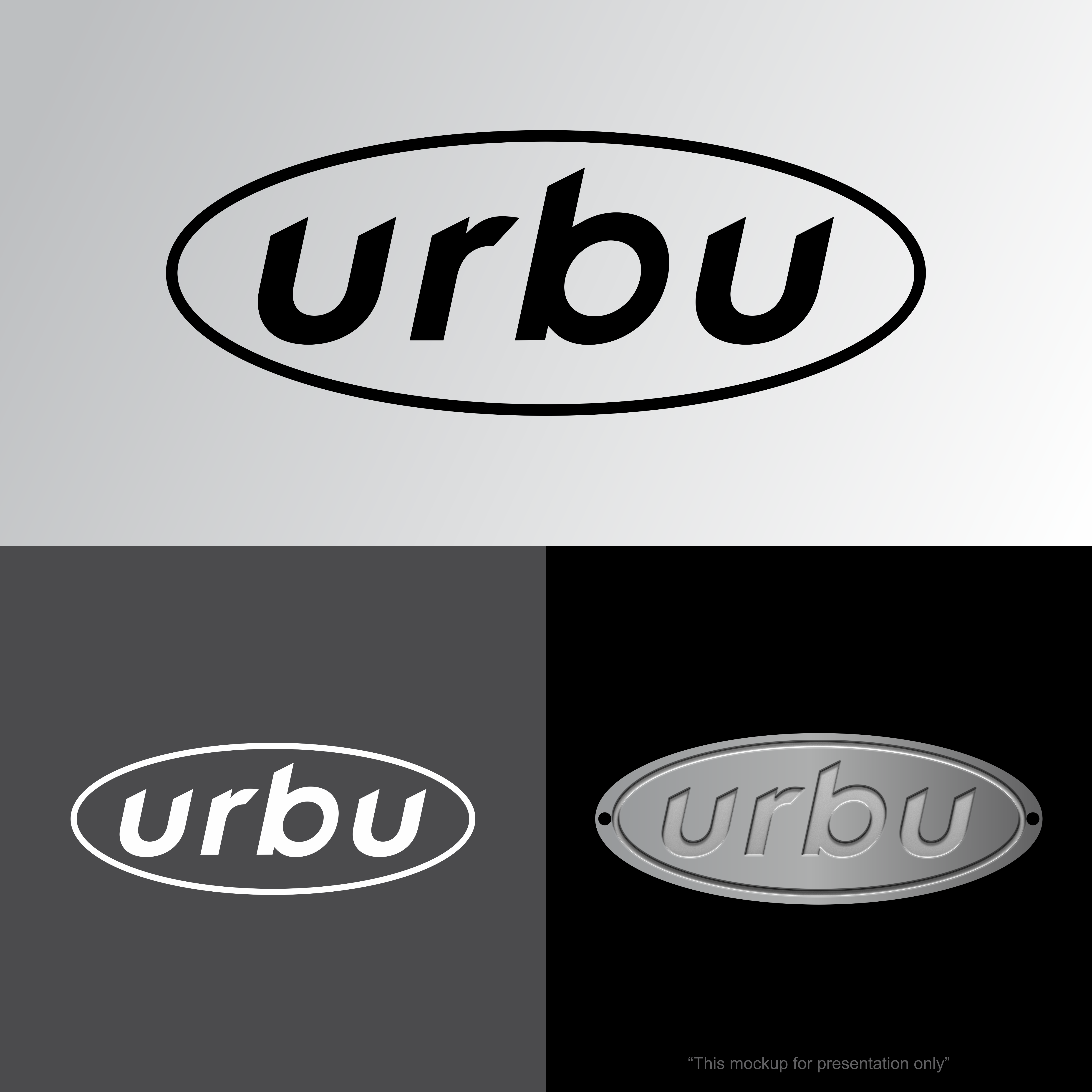 Diseño de Logo por mifaro art para este proyecto | Diseño #36290111