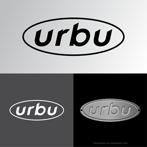 Logo Design by mifaro art for this project | Design: #36290111