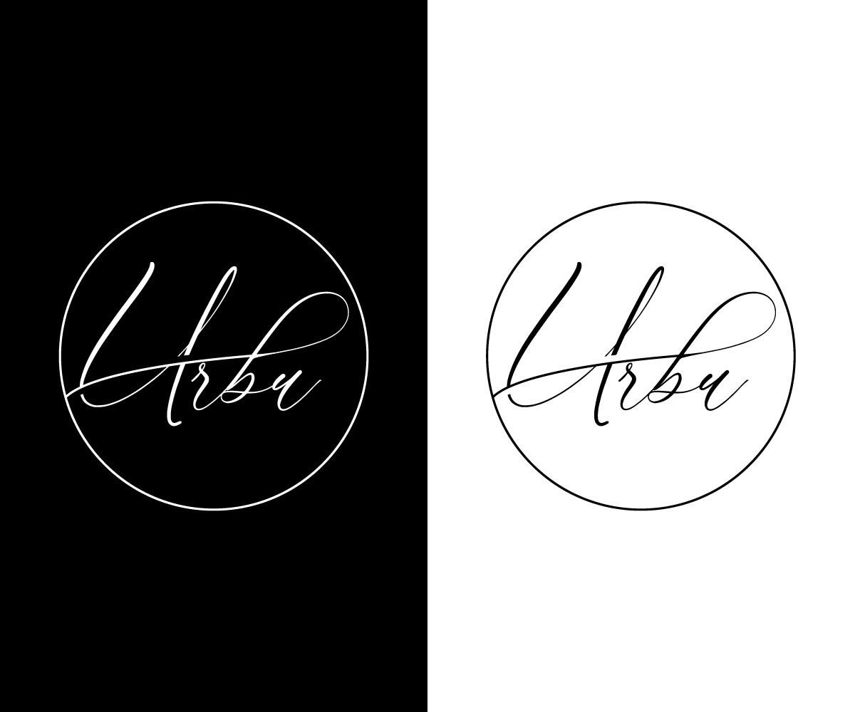 Logo Design by RaKu 2 for this project | Design #36255499