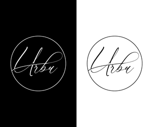 Logo Design by RaKu 2 for this project | Design: #36255499