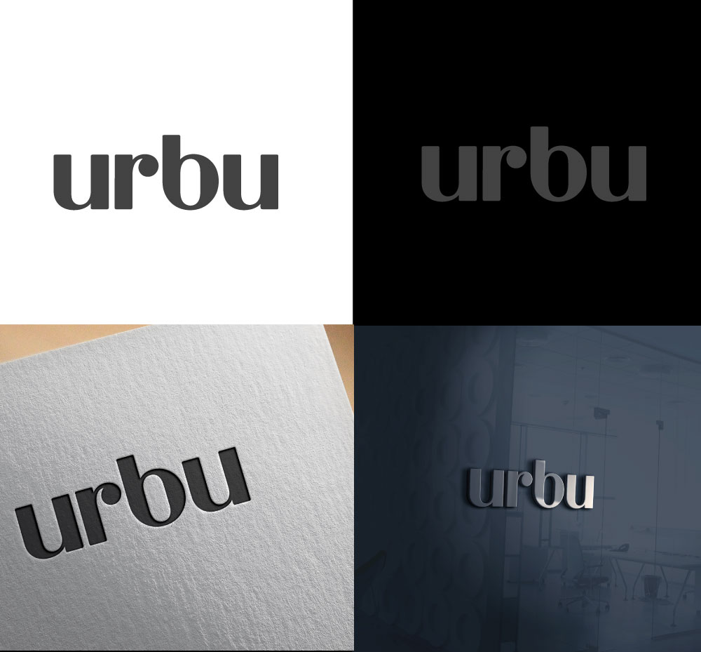 Diseño de Logo por Jonshonkal para este proyecto | Diseño #36205509