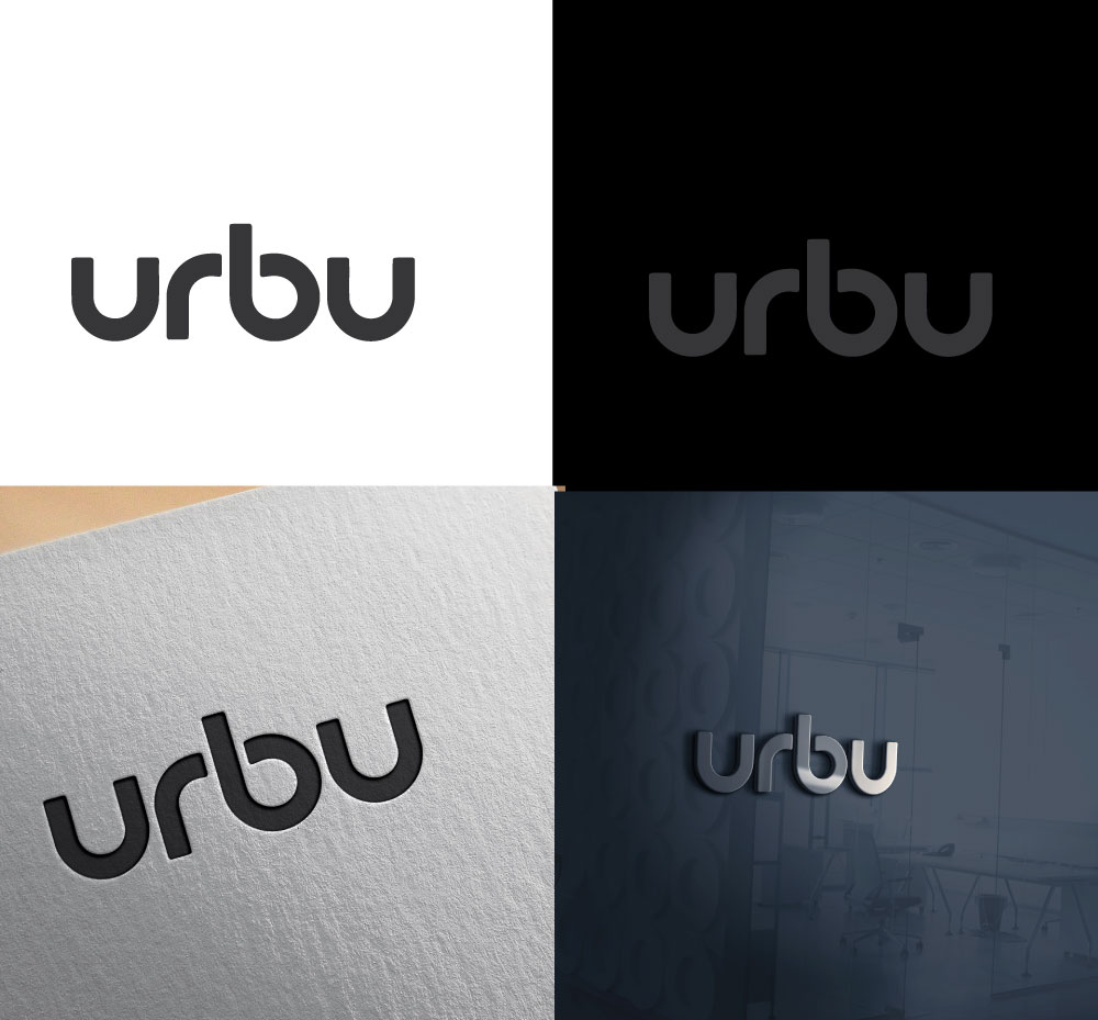 Logo Design by Jonshonkal for this project | Design #36205510