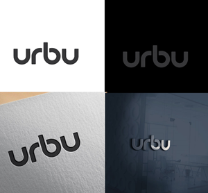 Logo Design by Jonshonkal for this project | Design: #36205510