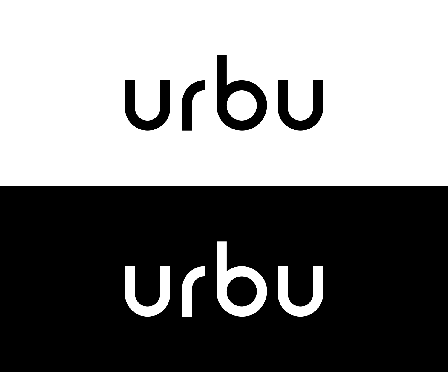 Logo-Design von simpl_designs für dieses Projekt | Design #36250916