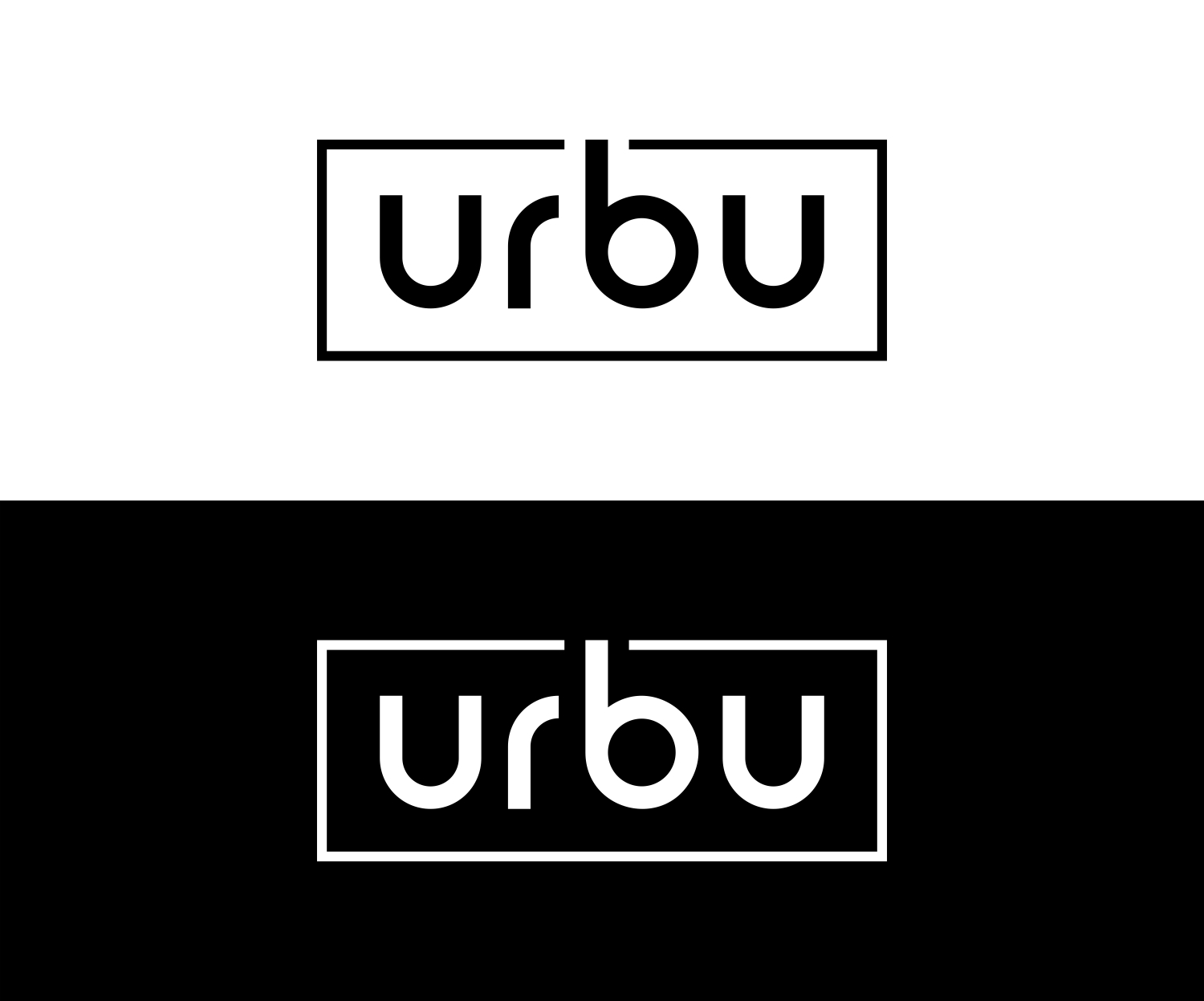 Logo Design by simpl_designs for this project | Design #36250931