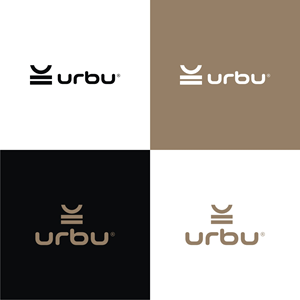 Logo-Design von DIXIMAN für dieses Projekt | Design: #36251463