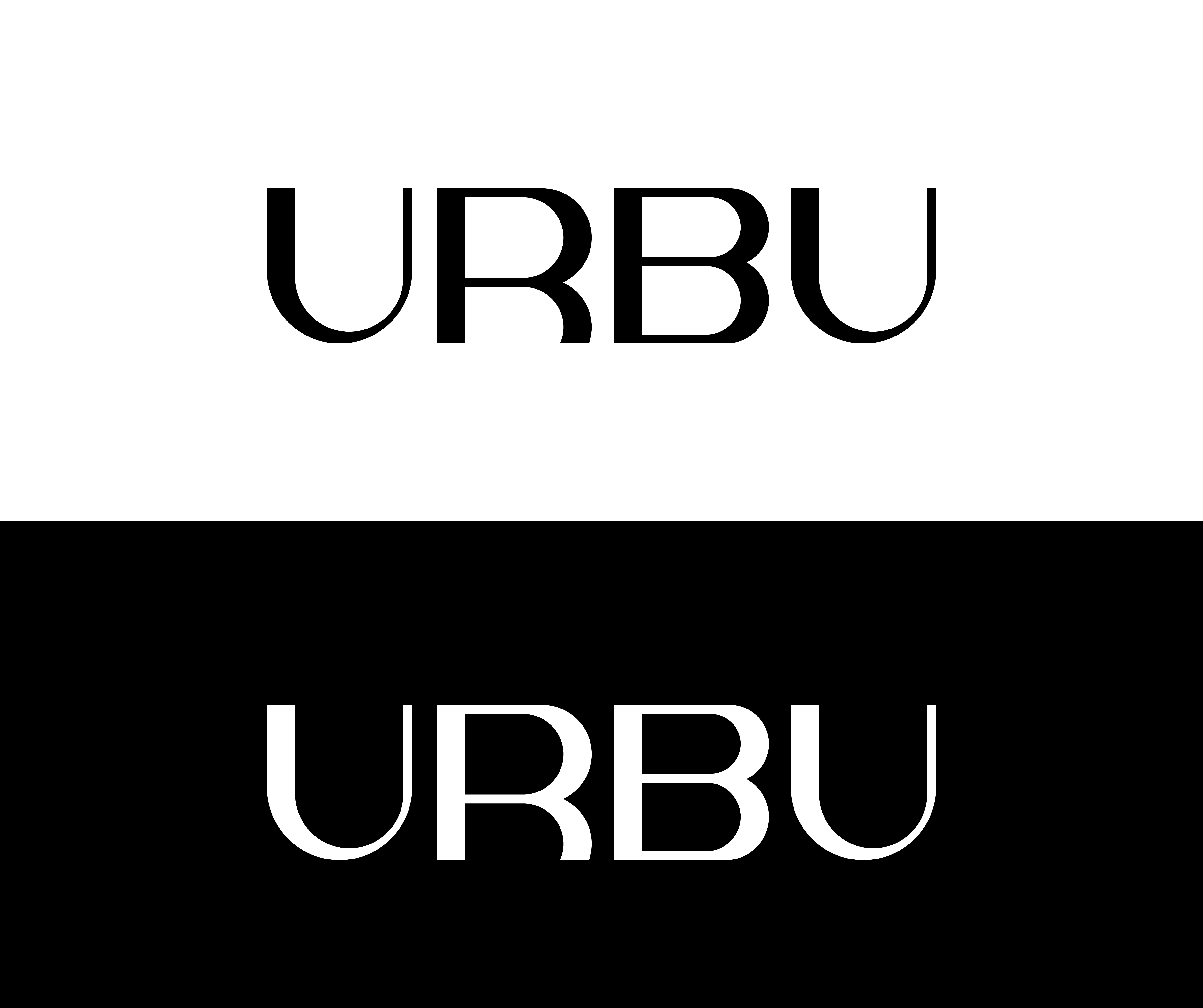 Logo Design by dx_designer for this project | Design #36293008