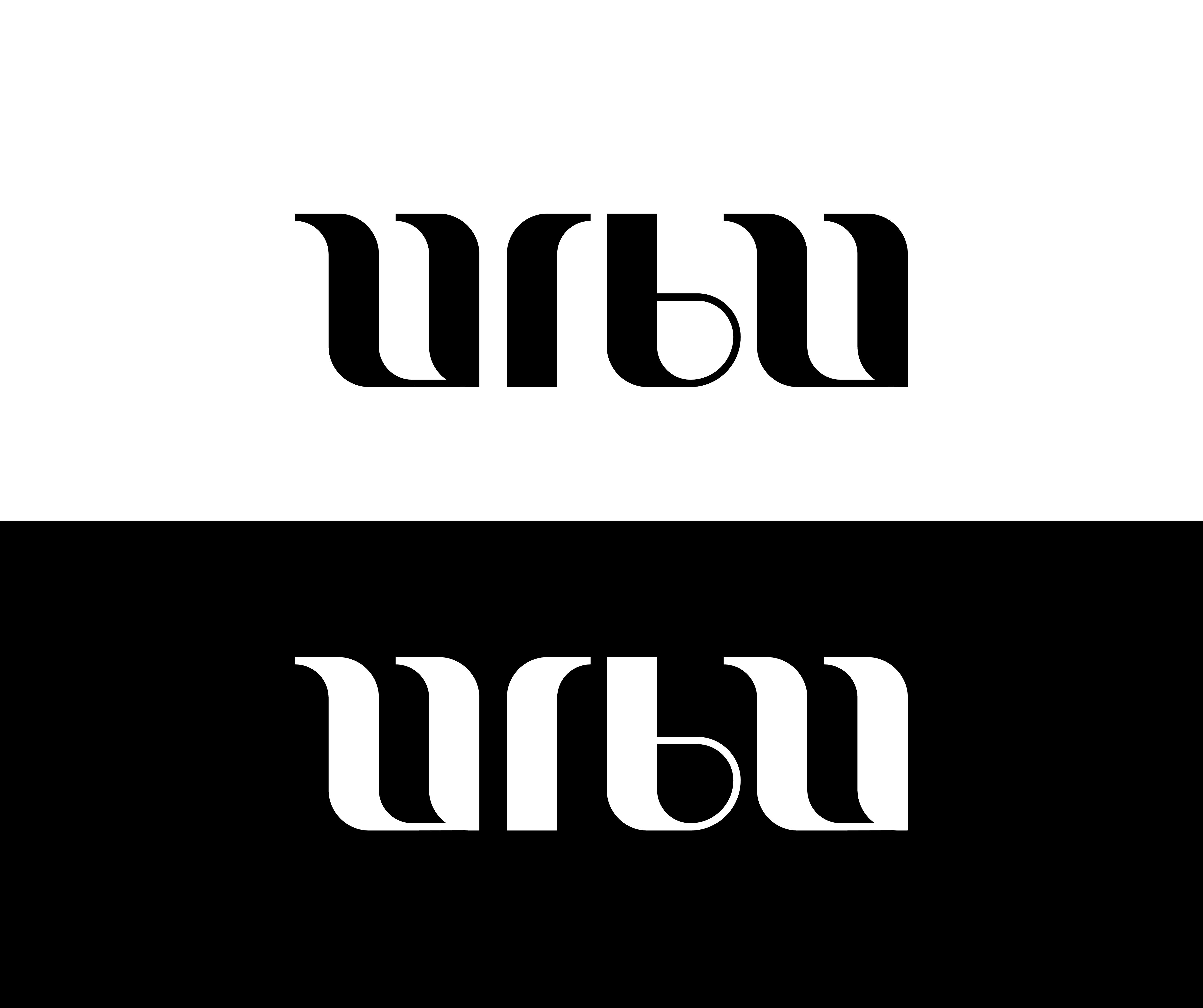 Logo Design by dx_designer for this project | Design #36316395