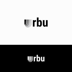 Logo Design by hokkiye for this project | Design: #36264316