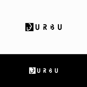 Logo Design by hokkiye for this project | Design: #36264318