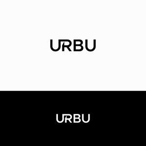 Logo Design by hokkiye for this project | Design: #36264320