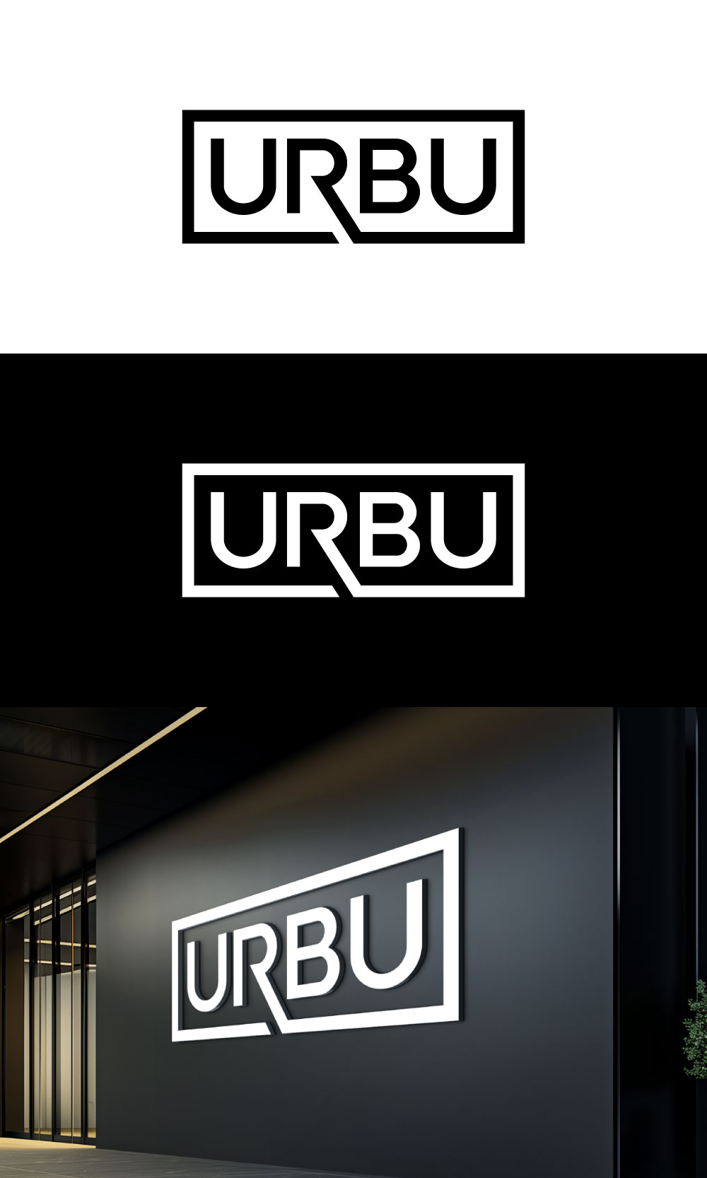 Logo Design by loveqis for this project | Design #36208314