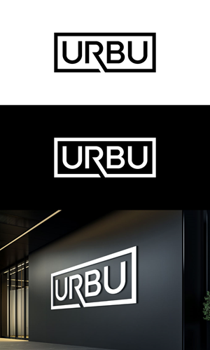 Logo Design by loveqis for this project | Design: #36208314