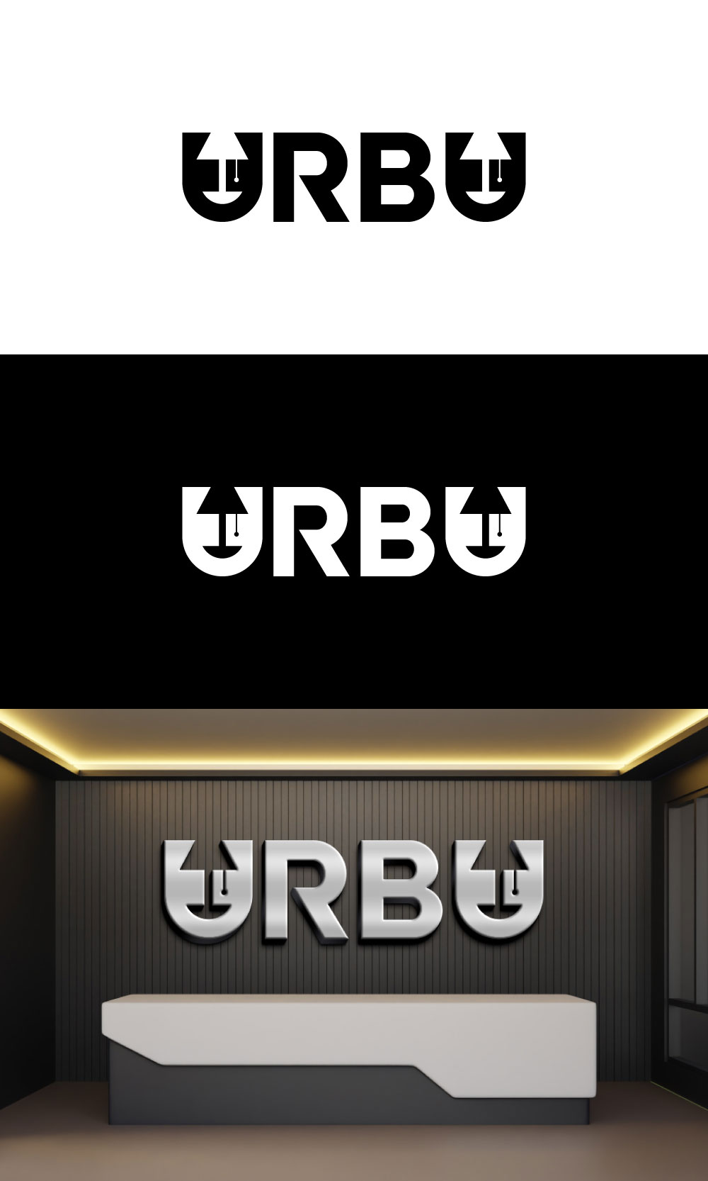 Design de Logo par loveqis pour ce projet | Design #36380736