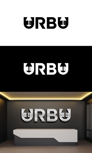 Logo Design by loveqis for this project | Design: #36380736