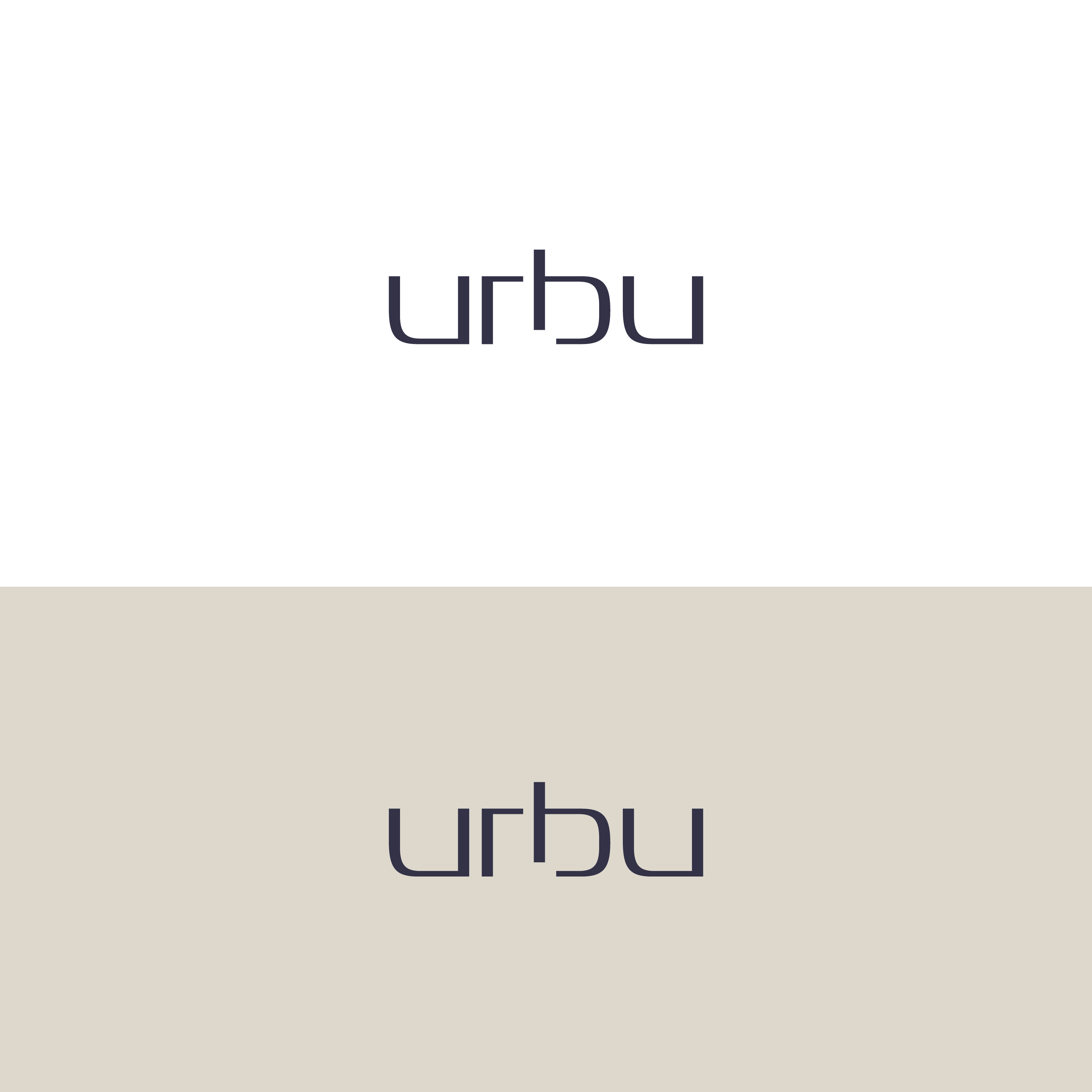 Design de Logo par Tareq8881 pour ce projet | Design #36208354