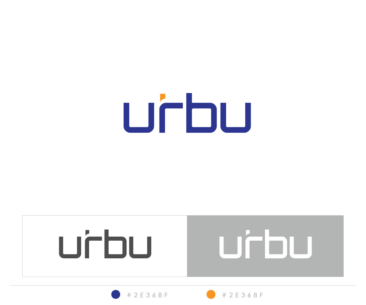 Diseño de Logo por Ruwantha Design para este proyecto | Diseño #36258574