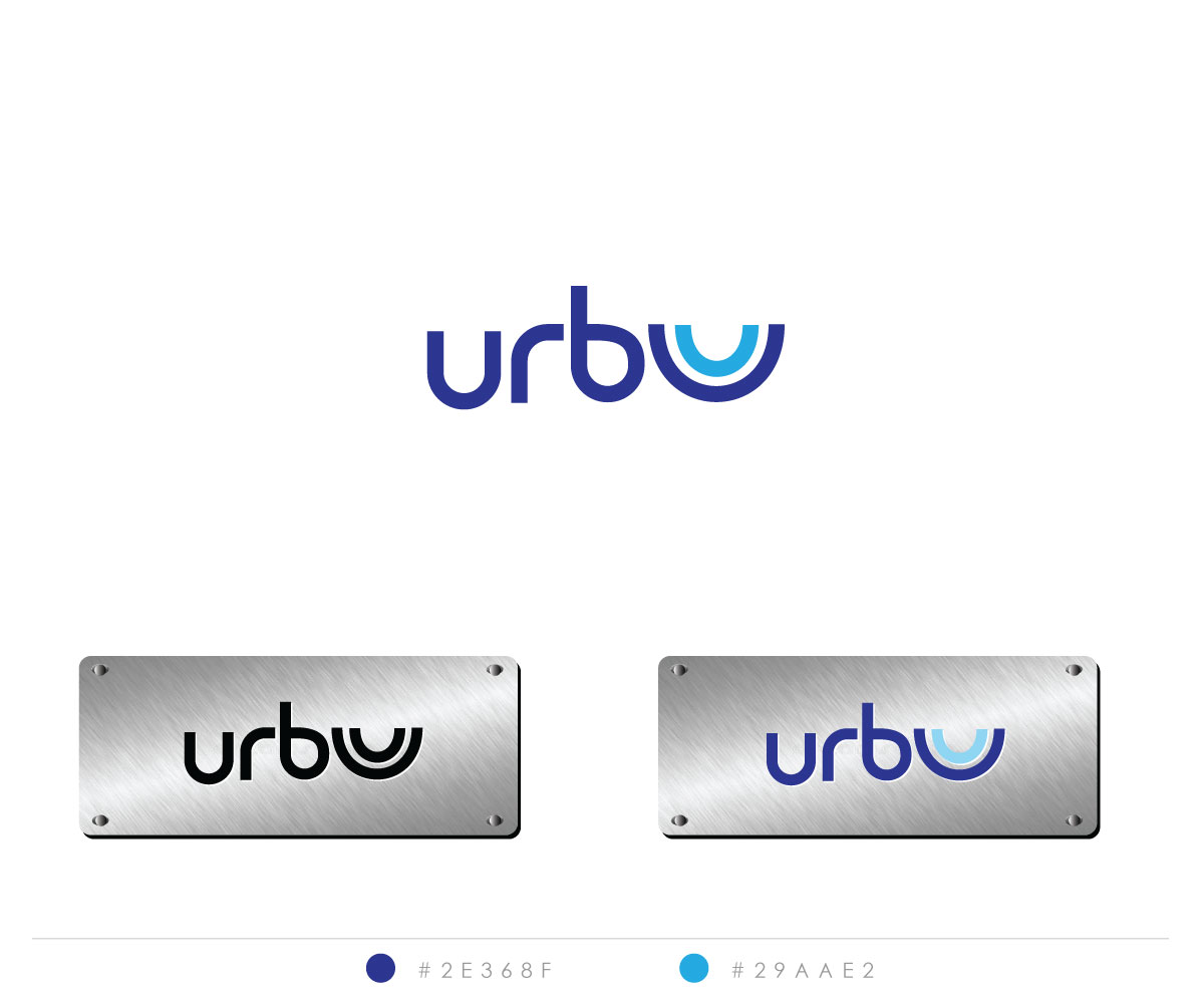 Diseño de Logo por Ruwantha Design para este proyecto | Diseño #36303747