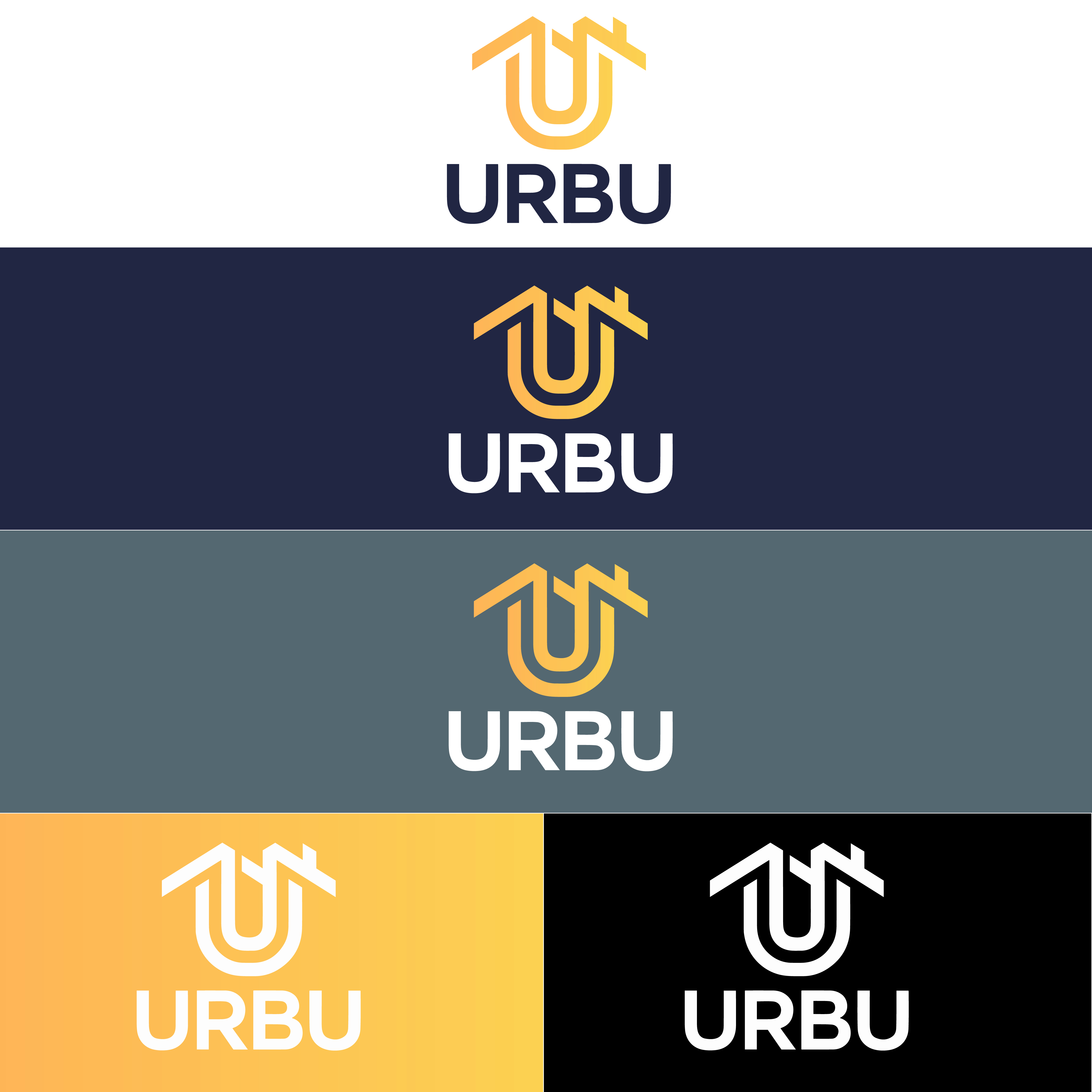 Logo Design by Shariqology for this project | Design #36204933