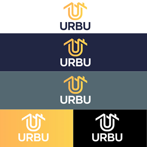 Logo Design by Shariqology for this project | Design: #36204933