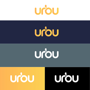 Logo Design by Shariqology for this project | Design: #36204934