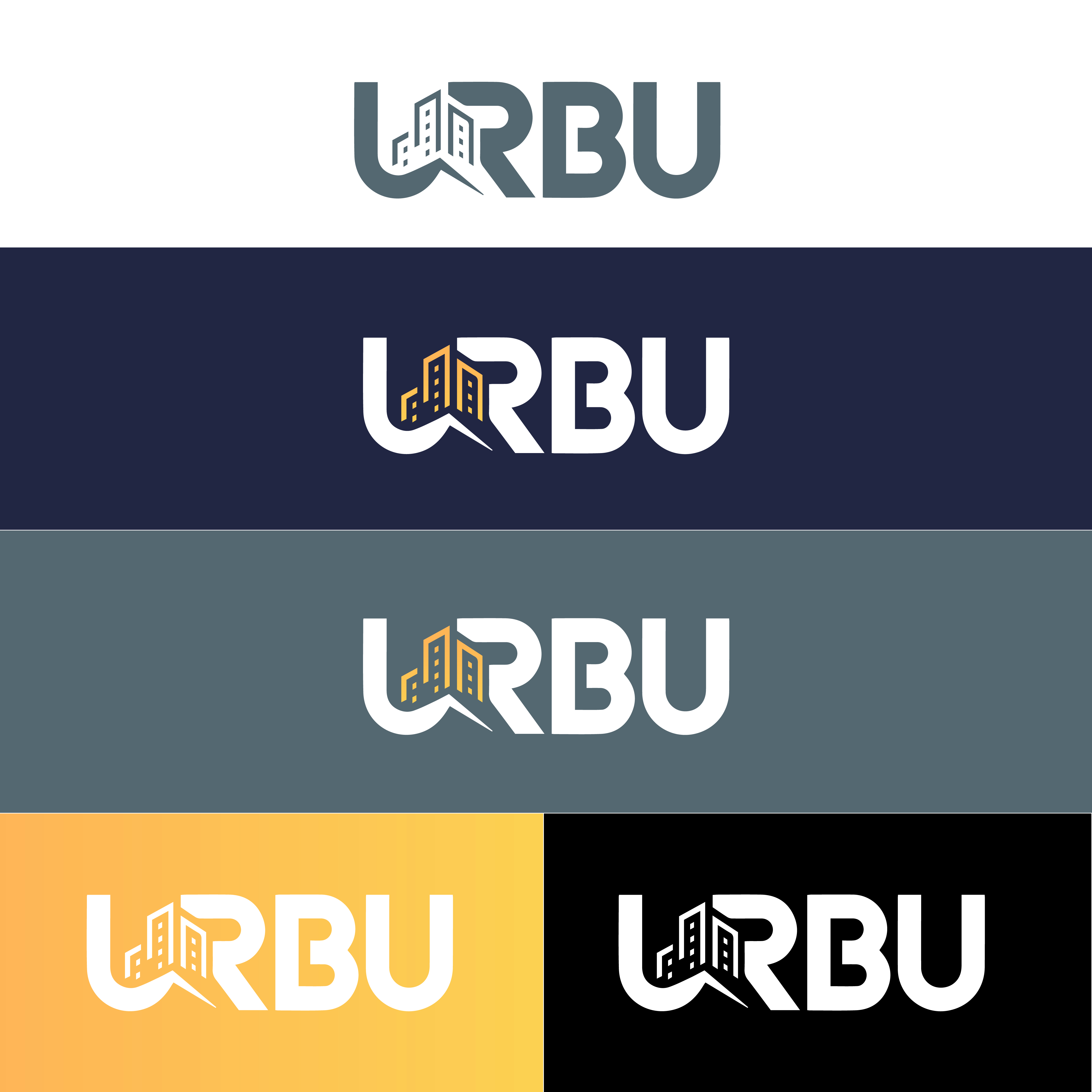 Logo Design by Shariqology for this project | Design #36204935