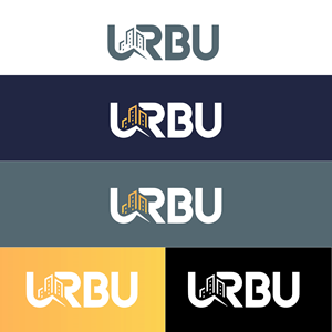 Logo Design by Shariqology for this project | Design: #36204935