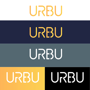 Logo Design by Shariqology for this project | Design: #36204936