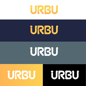 Logo Design by Shariqology for this project | Design: #36204937