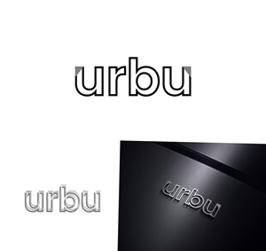 Logo Design by Logo24.com for this project | Design: #36204699