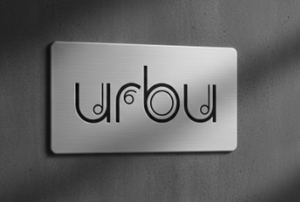 Logo Design by Logo24.com for this project | Design: #36204731