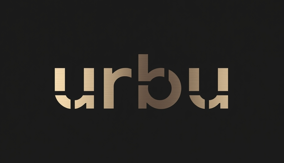 Logo Design by Logo24.com for this project | Design #36204746