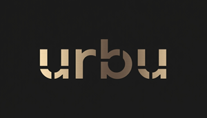 Logo Design by Logo24.com for this project | Design: #36204746