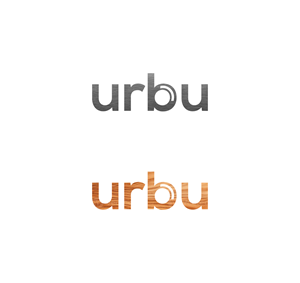 Logo Design by Logo24.com for this project | Design: #36204811