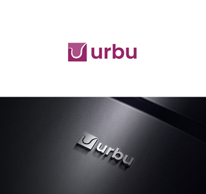 Logo Design by Logo24.com for this project | Design: #36204858