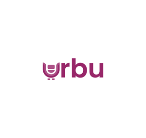 Logo Design by Logo24.com for this project | Design: #36204982