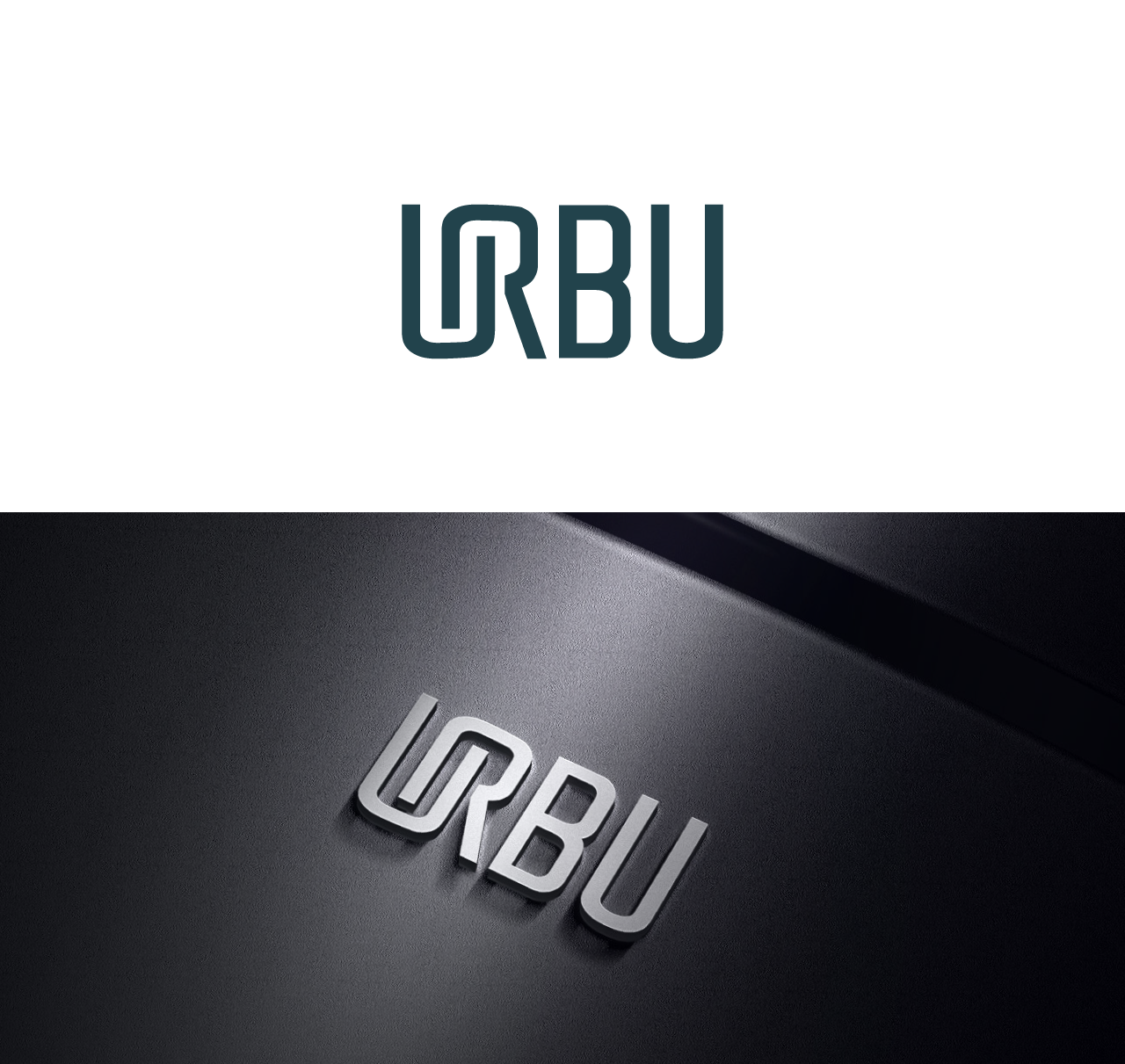 Diseño de Logo por Logo24.com para este proyecto | Diseño #36260997