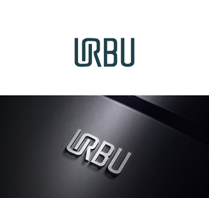 Logo Design by Logo24.com for this project | Design: #36260997