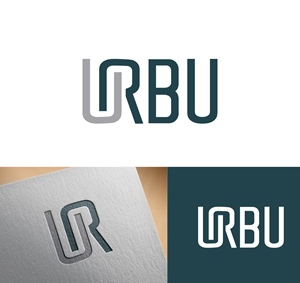 Logo Design by Logo24.com for this project | Design: #36261021