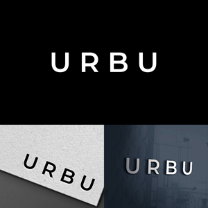 Logo Design by designer profile for this project | Design: #36205034