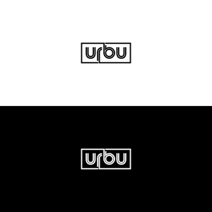 Logo-Design von babyaga für dieses Projekt | Design: #36298054