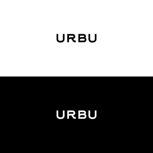 Logo-Design von babyaga für dieses Projekt | Design: #36301698