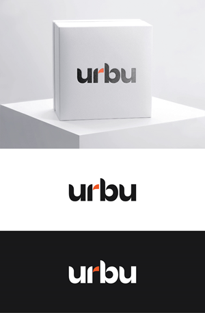 Logo Design by Visionarydexiner for this project | Design: #36273112
