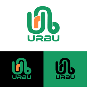 Diseño de Logo por graphizaib para este proyecto | Diseño: #36212912