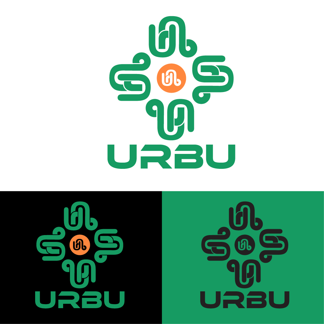 Diseño de Logo por graphizaib para este proyecto | Diseño #36212916