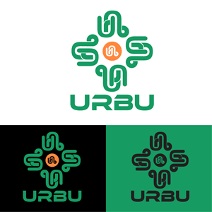 Diseño de Logo por graphizaib para este proyecto | Diseño: #36212916